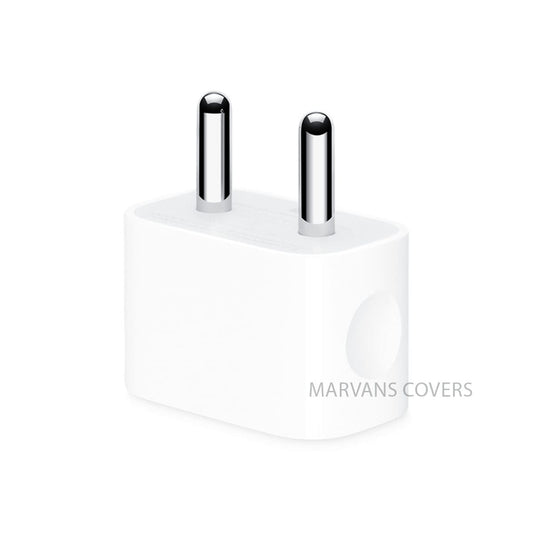 5W USB Power Adapter